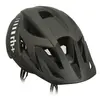 Image de Casque VTT RH+ 3in1 L/XL (58/62 cm)