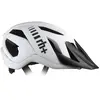 Image de Casque VTT RH+ 3in1 L/XL (58/62 cm)