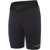 Image de Cuissard femme RH+ Pista 18 cm XS