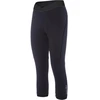 Image de Leggings sport Rh+  Pista W Knicker P27842790