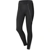 Image de Leggings sport Rh+  Reflex W Tight P26118610