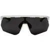 Image de Lunettes de soleil RH+ Klyma TU