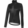 Image de Veste femme RH+ Code L