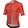 Image de T-shirts sport Rh+  Speed Jersey P26242028
