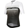 Image de T-shirt Rh+  Light Climber Jersey P27361569
