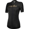 Image de Chemise Rh+  Logo W Jersey P26555156