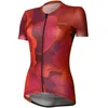 Image de Chemise Rh+  Super Light Evo W Jersey P26554588