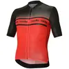 Image de Maillot RH+ Light Grimper L