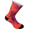 Image de Chaussettes de sports Rh+  Fashion Sock 20 P26597872