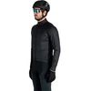 Image de Veste Rh+  Primaloft Padded Jacket P31795916