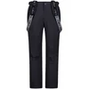 Image de Pantalon Cmp  - P27040718