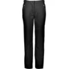 Image de Pantalons sport Cmp  WOMAN PANT P26117974