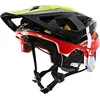 Image de Alpinestars Vector Tech Pilot Mips Casque De Bicyclette