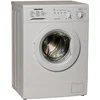 Image de SanGiorgio S5510C machine Ã  laver chargement frontal 7 kg 1000 tr/min Blanc