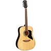 Image de Eko Ranger6-Nat - Guitare Acoustique Ranger 6 - Natural