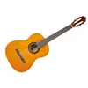 Image de Eko Cs12 - Guitare Classique 4/4 Natural