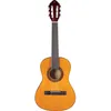 Image de Eko Cs2-Nat - Guitare Classique 1/2 - Natural