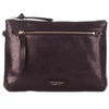 Image de Pochette The Bridge  09571501-30 P31315853