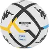 Image de Ballon match Fifa player 20.1 Blanc Taille 5 3119VEW-A00
