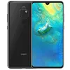 Image de HUAWEI Smartphone Mate 20 dÃ©bloquÃ© LTE (Ecran : 6.53 Pouces 128 Go NanoSIM Android 9.0 Pie) Noir