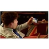 Image de Oppo A53s - 4G smartphone - double SIM - RAM 4 Go / Mémoire interne 128 Go - microSD slot - Ecran LCD - 6.5" - 1600 x 720 pixels (90 Hz) - 3 x en occasion ou reconditionné