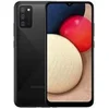 Image de Galaxy A02S - 4G smartphone - double SIM - RAM 3 Go / Mémoire interne 32 Go - microSD slot - Ecran LCD - 6.5" - 1600 x 720 pixels - 3 x caméras en occasion ou reconditionné