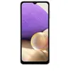 Image de TIM Galaxy A32 5G 16,5 cm (6.5") Double SIM USB Type-C 4 Go 128 Go 5000 mAh Noir en occasion ou reconditionné