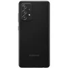 Image de Smartphone TIM Galaxy A52s 5G 16,5 cm (6.5') Double SIM hybride Android 11 USB Type-C 4500 mAh Noir en occasion ou reconditionné