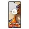 Image de Smartphone Mi 11T Pro 780709 5G 6.67 Pouces AMOLED Qualcomm Snapdragon 888 8Go 256Go Android 11 Blue en occasion ou reconditionné