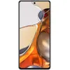 Image de TIM Xiaomi 11T Pro 5G 6.67" Double SIM Android 11 USB Type-C 8 Go 128 Go 5000 mAh Bleu