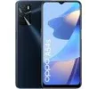 Image de OPPO A54s 4 + 128 Go 6,52" Noir cristal DS TIM