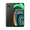 Image de TIM realme C25Y 6.5" Double SIM Android 11 4G Micro-USB 4 Go 64 Go 5000 mAh Gris