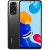 Image de SmartPhone Redmi Note 11 6.43" FHD+ Snapdragon 680 4Go 128Go Android Gris en occasion ou reconditionné