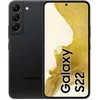 Image de Smartphone Galaxy S noir RAM 8 Go stockage 128 Go en occasion ou reconditionné