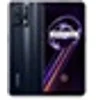 Image de Smartphone 9 noir 6.4 RAM 6 Go stockage 6 Go en occasion ou reconditionné