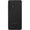 Image de Smartphone SM-A336B Galaxy A336 128GB 6.4 "5G Awesome Black TIM en occasion ou reconditionné