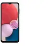 Image de Samsung Galaxy A13 - 4G smartphone - double SIM - RAM 4 Go / Mémoire interne 64 Go - microSD slot - Ecran LCD - 6.6" - 2408 x 1080 pixels - 4x en occasion ou reconditionné