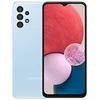Image de Smartphone SM-A137F Galaxy A13 New MediaTek 3+32GB 6.6" Light Blue DS TIM en occasion ou reconditionné