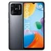 Image de Smartphone Redmi 10C 3 64GB 6.71 Graphite Gray DS TIM en occasion ou reconditionné