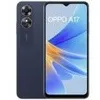 Image de OPPO A17 4+64GB 6.6" Midnight Black DS TIM