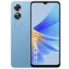 Image de TIM OPPO A17 16,7 cm (6.56") Double SIM Android 12 4G 4 Go 64 Go 5000 mAh Bleu en occasion ou reconditionné