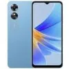 Image de OPPO A17 4+64GB 6.6" Lake Blue DS TIM