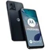 Image de TIM moto g53 5g 16,5 cm (6.5") Double SIM hybride Android 13 USB Type-C 4 Go 128 Go 5000 mAh Bleu en occasion ou reconditionné