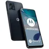 Image de TIM moto g53 5g 6.5" Double SIM hybride Android 13 USB Type-C 4 Go 128 Go 5000 mAh Bleu