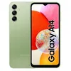 Image de TIM Samsung Galaxy A14 16,8 cm (6.6') Double SIM Android 13 4G USB Type-C 4 Go 64 Go 5000 mAh Vert clair