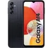 Image de Samsung SM-A145 Galaxy A14 4+128GB 6.6" Black TIM