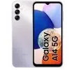 Image de Samsung SM-A146 Galaxy A14 4+128GB 6.6" 5G Silver TIM