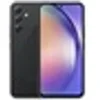 Image de TIM Samsung Galaxy A54 5G 16,3 cm (6.4") Double SIM hybride Android 13 USB Type-C 8 Go 128 Go 5000 mAh Graphite en occasion ou reconditionné