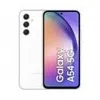 Image de Samsung SM-A546 Galaxy A54 8+128GB 6.4" 5G White TIM