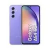 Image de Samsung SM-A546 Galaxy A54 8+128GB 6.4" 5G Lavender TIM
